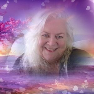 Meet your Posher, Pammy